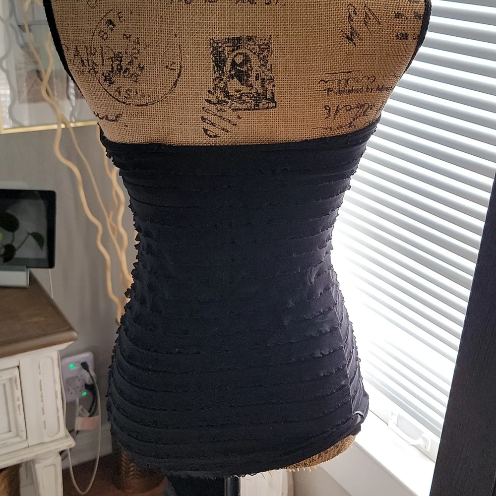 Charlotte Russe - Picture 3 of 4